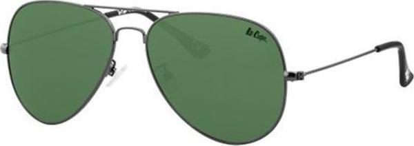 LEE COOPER LC 1224 COL 02 56-19-145 UNİSEX GÜNEŞ GÖZLÜĞÜ - Image 1