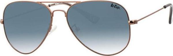 LEE COOPER LC 1223 COL 02 54-17-140 UNİSEX GÜNEŞ GÖZLÜĞÜ - Image 1