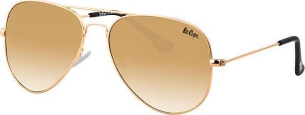 LEE COOPER LC 1223 COL 03 54-17-140 UNİSEX GÜNEŞ GÖZLÜĞÜ - Image 1