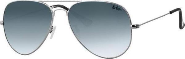 LEE COOPER LC 1223 COL 04 54-17-140 UNİSEX GÜNEŞ GÖZLÜĞÜ - Image 1