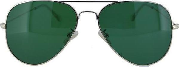 LEE COOPER LC 1223 COL 05 54-17-140 UNİSEX GÜNEŞ GÖZLÜĞÜ - Image 1