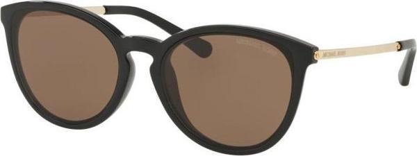 MİCHAEL KORS MK 2080U COL 333273 56-18-140 KADIN GÜNEŞ GÖZLÜĞÜ - Image 1
