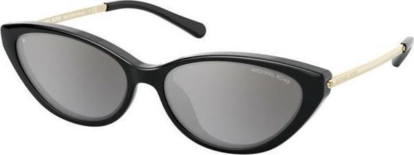 MİCHAEL KORS MK 2109U COL 333282 57-15-140 KADIN GÜNEŞ GÖZLÜĞÜ - Image 1