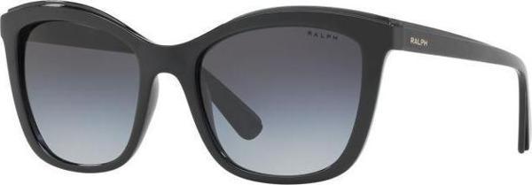 RALPH LAUREN RA 5252 COL 57528G 55-19-140 KADIN GÜNEŞ GÖZLÜĞÜ - Image 1