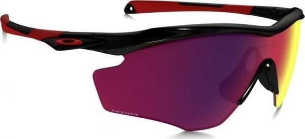 OAKLEY OO 9343 COL 08 45-145-121 UNİSEX GÜNEŞ GÖZLÜĞÜ - Image 1