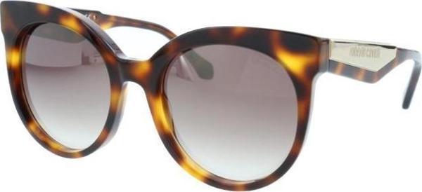 ROBERTO CAVALLİ RC 1098/S COL 52N 55-19-140 KADIN GÜNEŞ GÖZLÜĞÜ - Image 1
