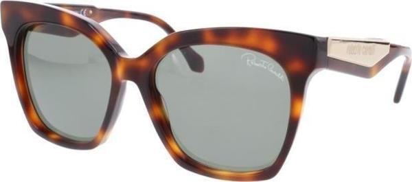 ROBERTO CAVALLİ RC 1097/S COL 52N 57-16-140 KADIN GÜNEŞ GÖZLÜĞÜ - Image 1