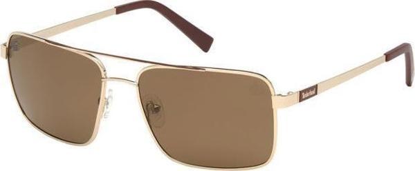 TIMBERLAND TB 9187 COL 32H 58-16-150 ERKEK GÜNEŞ GÖZLÜĞÜ - Image 1