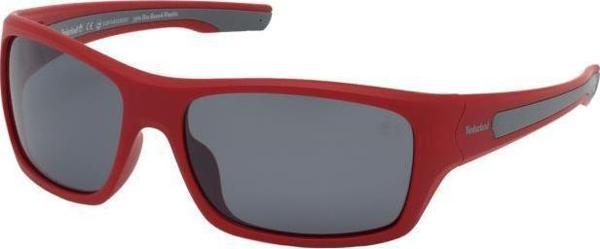 TIMBERLAND TB 9192 COL 66D 65-17-135 ERKEK GÜNEŞ GÖZLÜĞÜ - Image 1