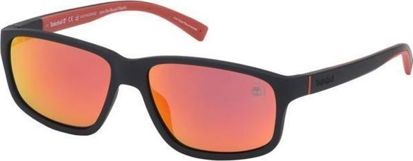TIMBERLAND TB 9186 COL 02D 58-16-150 ERKEK GÜNEŞ GÖZLÜĞÜ - Image 1