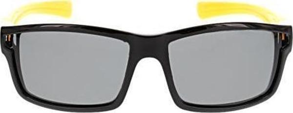 OSSE KİDS 1002 COL 10 55-16-118 ÇOCUK GÜNEŞ GÖZLÜĞÜ - Image 1