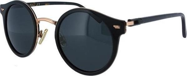 KİLİAN KL 8110 COL 05 48-24-140 KADIN GÜNEŞ GÖZLÜĞÜ - Image 1