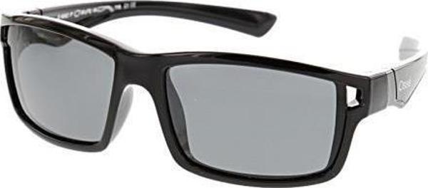 OSSE KİDS 1002 COL 01 55-16-118 ÇOCUK GÜNEŞ GÖZLÜĞÜ - Image 1