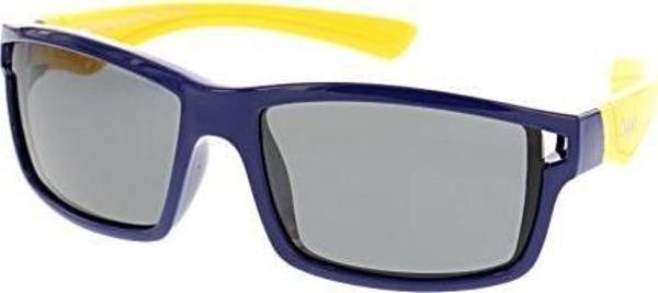 OSSE KİDS 1002 COL 04 55-16-118 ÇOCUK GÜNEŞ GÖZLÜĞÜ - Image 1
