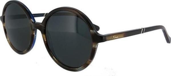 KİLİAN KL 8115 COL 03 52-19-140 KADIN GÜNEŞ GÖZLÜĞÜ - Image 1