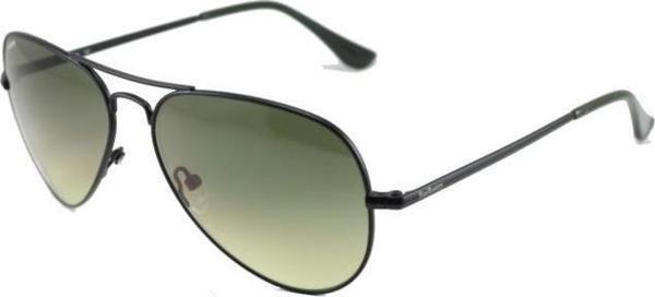REDBERRY RB 3000 COL 01 59-15-145 UNİSEX GÜNEŞ GÖZLÜĞÜ - Image 1