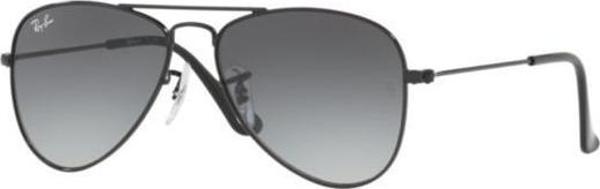 Ray-Ban RJ 9506S COL 220/11 52-14-125 ÇOCUK Güneş Gözlüğü - Image 1