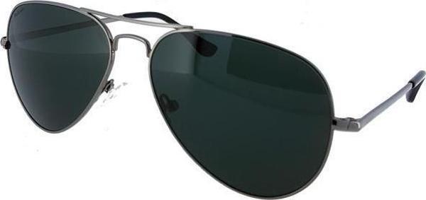 REDBERRY RB 3000 COL 05 59-15-145 UNİSEX GÜNEŞ GÖZLÜĞÜ - Image 1