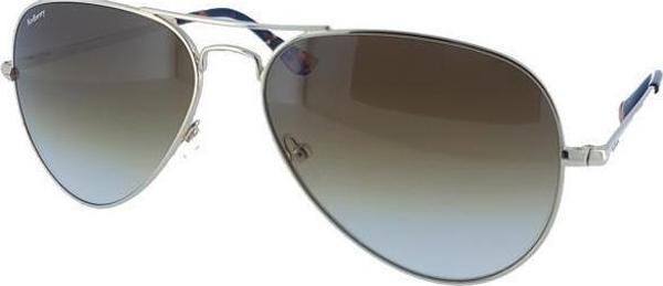 REDBERRY RB 3000 COL 06 59-15-145 UNİSEX GÜNEŞ GÖZLÜĞÜ - Image 1