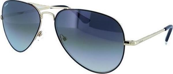 REDBERRY RB 3000 COL 08 59-15-145 UNİSEX GÜNEŞ GÖZLÜĞÜ - Image 1