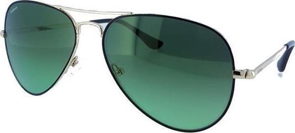 REDBERRY RB 3000 COL 09 59-15-145 UNİSEX GÜNEŞ GÖZLÜĞÜ - Image 1