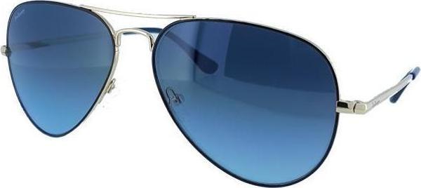REDBERRY RB 3000 COL 10 59-15-145 UNİSEX GÜNEŞ GÖZLÜĞÜ - Image 1