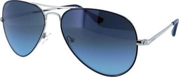 REDBERRY RB 3000 COL 13 59-15-145 UNİSEX GÜNEŞ GÖZLÜĞÜ - Image 1