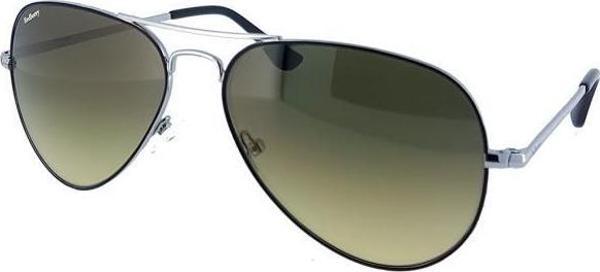 REDBERRY RB 3000 COL 15 59-15-145 UNİSEX GÜNEŞ GÖZLÜĞÜ - Image 1