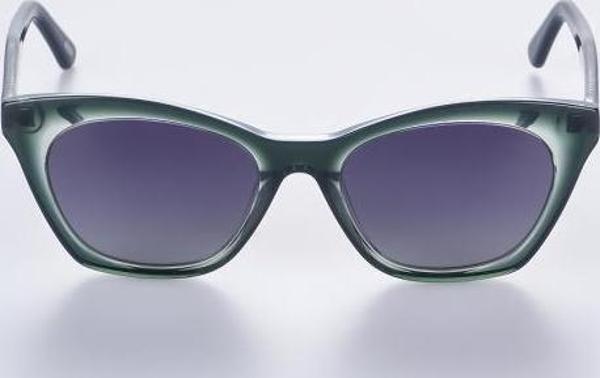 OSSE OS 3147 COL 01 52-19-145 KADIN GÜNEŞ GÖZLÜĞÜ - Image 1