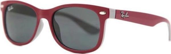 Ray-Ban RJ 9052S COL 177/87 47-15-125 ÇOCUK Güneş Gözlüğü - Image 1