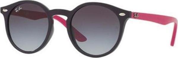 RAY-BAN RJ 9064S COL 7021/8G 44-19-130 ÇOCUK GÜNEŞ GÖZLÜĞÜ - Image 1