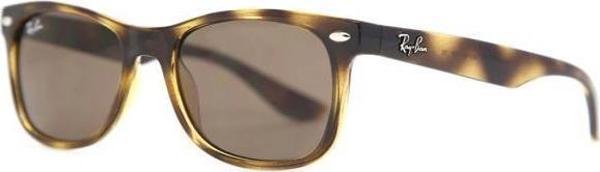 RAY-BAN RJ 9052S COL 152/73 48-16-130 ÇOCUK GÜNEŞ GÖZLÜĞÜ - Image 1