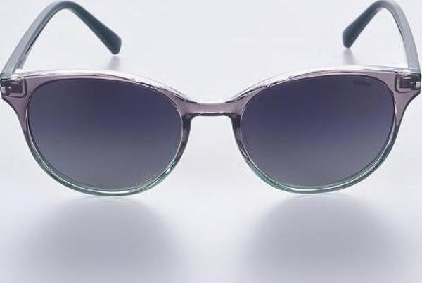 HAWK HW 1930 COL 03 52-18-140 KADIN GÜNEŞ GÖZLÜĞÜ - Image 1