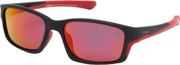 TIMBERLAND TB 9172 COL 02D 57-18-140 ERKEK GÜNEŞ GÖZLÜĞÜ - Image 1
