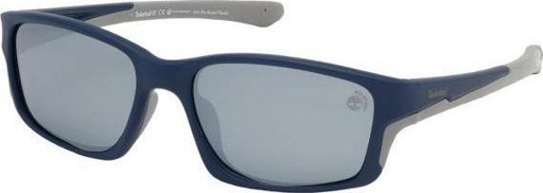 TIMBERLAND TB 9172 COL 91D 57-18-140 ERKEK GÜNEŞ GÖZLÜĞÜ - Image 1