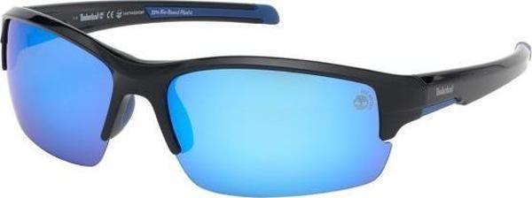 TIMBERLAND TB 9173 COL 01D 70-10-130 ERKEK GÜNEŞ GÖZLÜĞÜ - Image 1