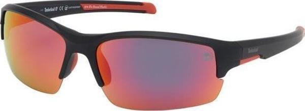 TIMBERLAND TB 9173 COL 02D 70-10-130 ERKEK GÜNEŞ GÖZLÜĞÜ - Image 1