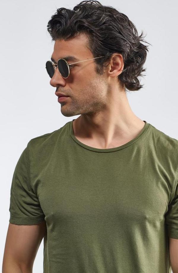 ES BELLA ES 1026 COL 103 49-20-140 ERKEK GÜNEŞ GÖZLÜĞÜ - Image 1