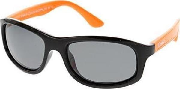 OSSE KİDS 1005 COL 05 51-19-113 ÇOCUK GÜNEŞ GÖZLÜĞÜ - Image 1