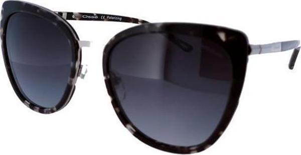 OSSE OS 3159 COL 02 57-20-140 KADIN GÜNEŞ GÖZLÜĞÜ - Image 1