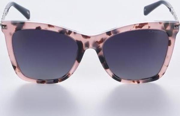 OSSE OS 3155 COL 02 54-19-145 KADIN GÜNEŞ GÖZLÜĞÜ - Image 1