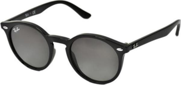 Ray-Ban RJ 9064S COL 100/11 44-19-130 ÇOCUK Güneş Gözlüğü - Image 1