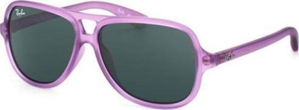 Ray-Ban RJ 9059S COL 199/87 50-12-125 ÇOCUK Güneş Gözlüğü - Image 1