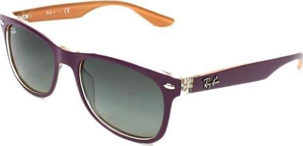 Ray-Ban RJ 9052S COL 7033/11 48-16-130 ÇOCUK Güneş Gözlüğü - Image 1