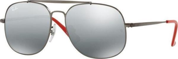 Ray-Ban RJ 9561S COL 250/88 50-13-130 ÇOCUK Güneş Gözlüğü - Image 1