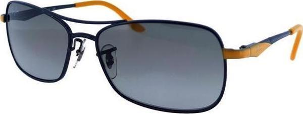 Ray-Ban RJ 9524S COL 229/11 51-14-120 ÇOCUK Güneş Gözlüğü - Image 1