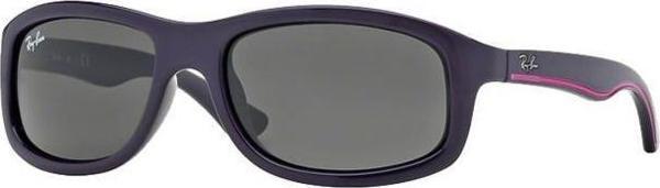 RAY-BAN RJ 9058S COL 184/87 50-15-115 ÇOCUK GÜNEŞ GÖZLÜĞÜ - Image 1