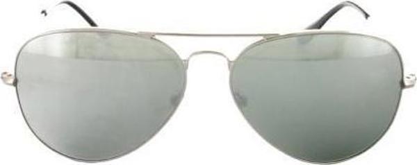 OSSE OS 1087 COL 15 58-14-135 UNİSEX GÜNEŞ GÖZLÜĞÜ - Image 1