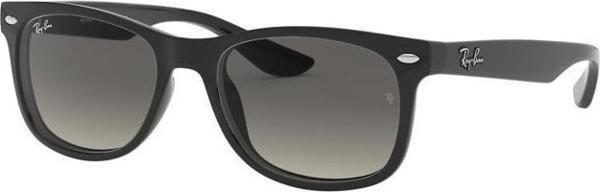 Ray-Ban RJ 9052S COL 100/11 47-15-125 ÇOCUK Güneş Gözlüğü - Image 1