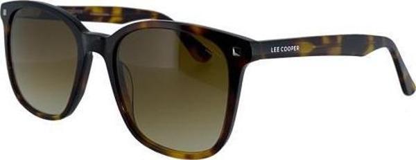 LEE COOPER LC 2402 COL 05 52-20-143 UNİSEX GÜNEŞ GÖZLÜĞÜ - Image 1